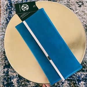 Christian Lacroix Zelda Clutch